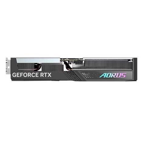 TNC Store - Gigabyte AORUS GeForce RTX 4060 Ti ELITE 8G